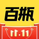 爱爱小说黄文片段